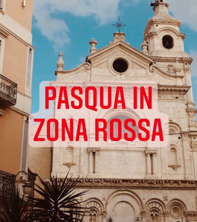 pasqua