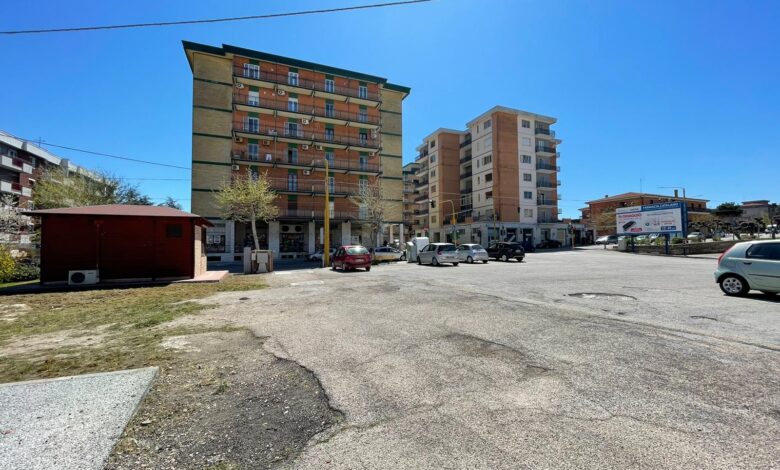 Ingresso città di Troia