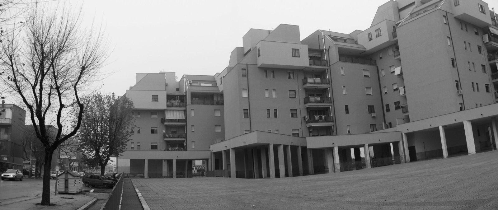 Rione_Candelaro_Foggia