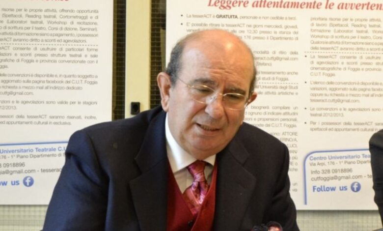 cipriani