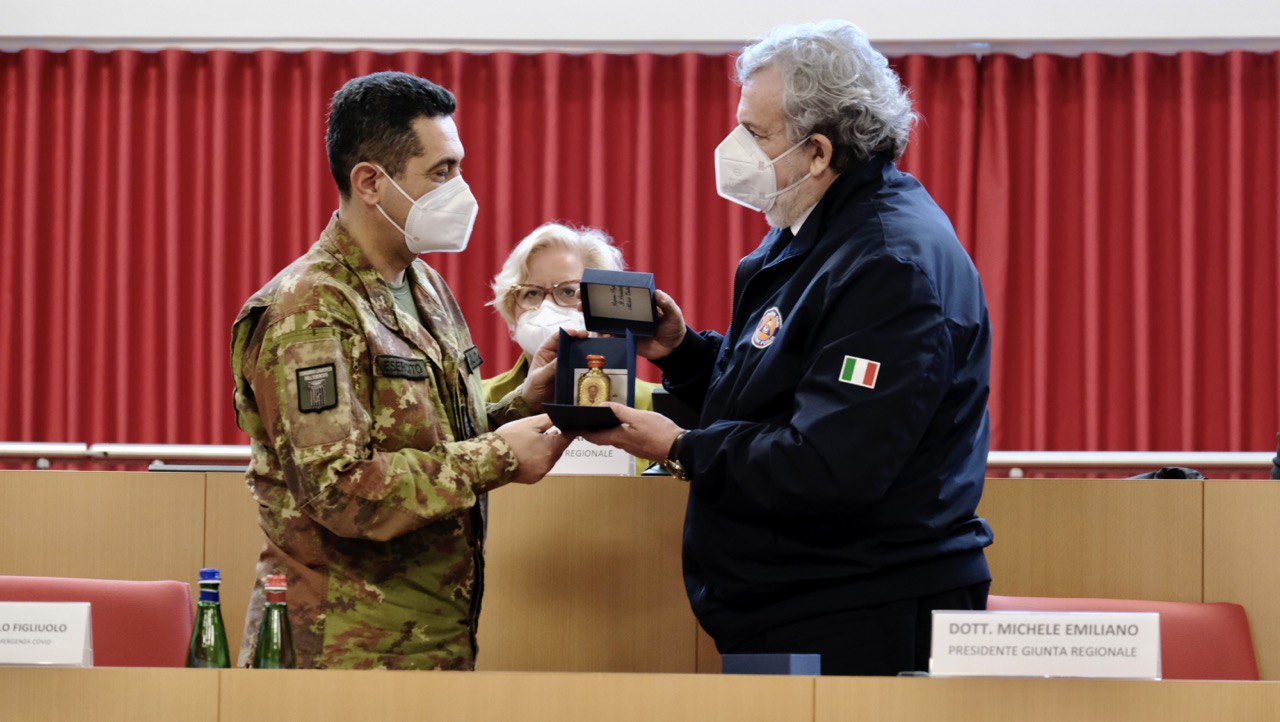 emiliano figliuolo in consiglio_14