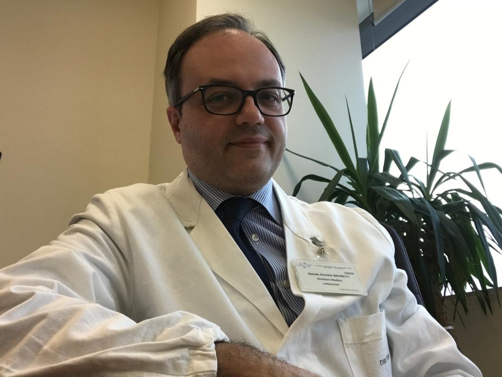 foto 1 Prof. Brunetti (2)