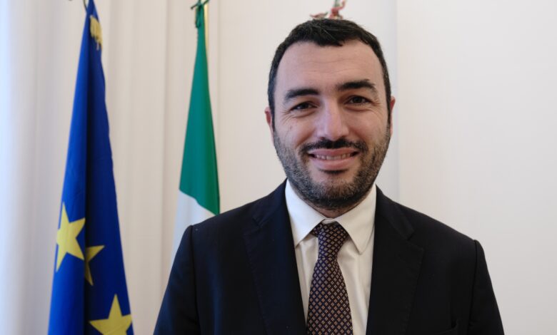 marchio puglia