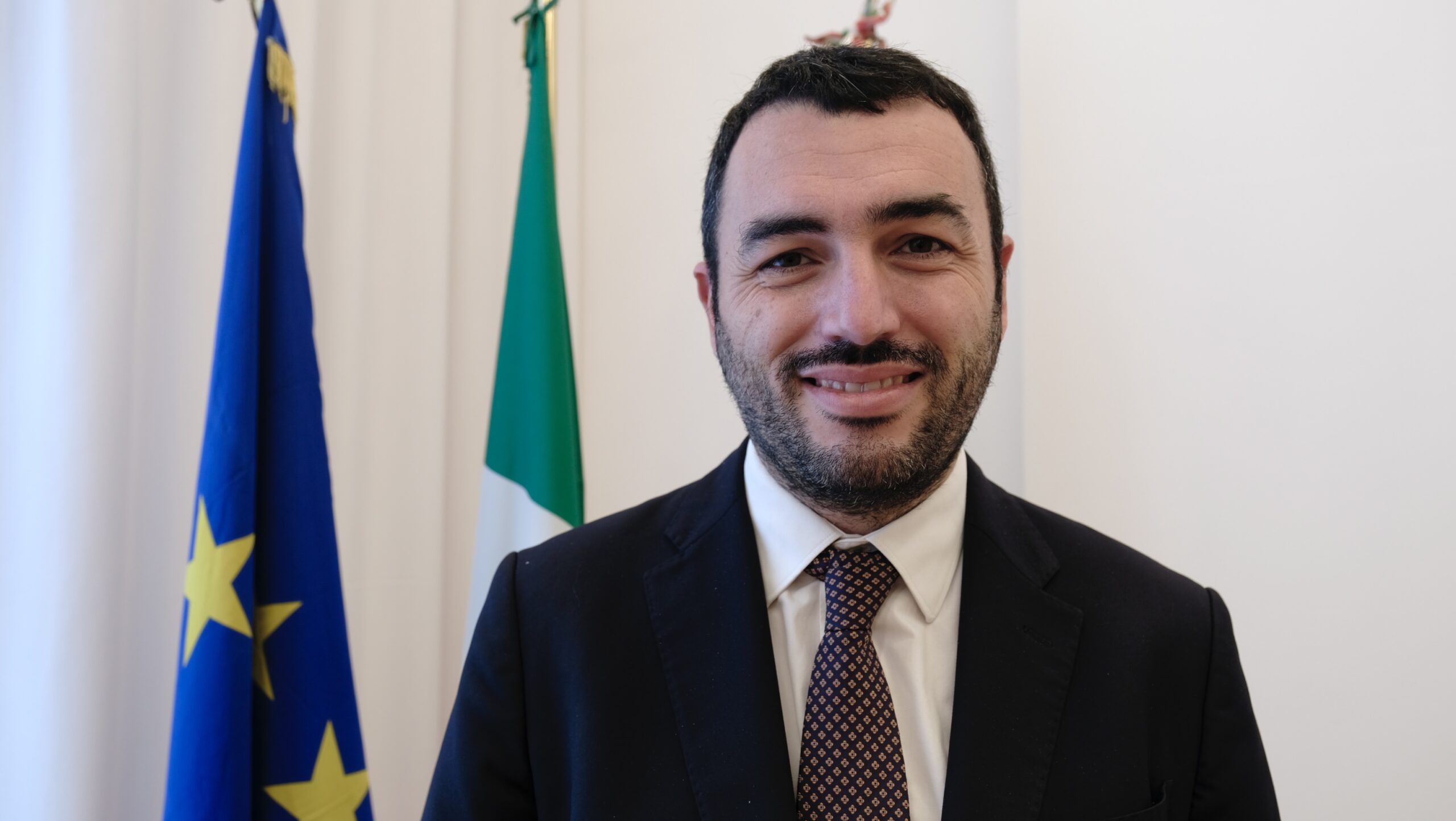 marchio puglia