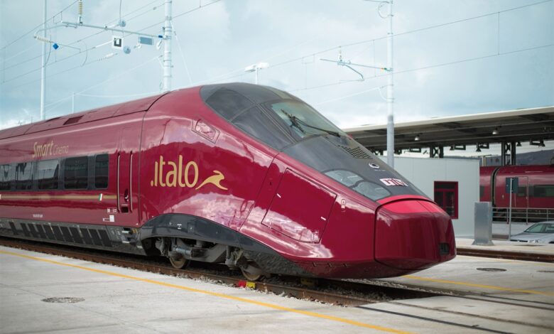 italo