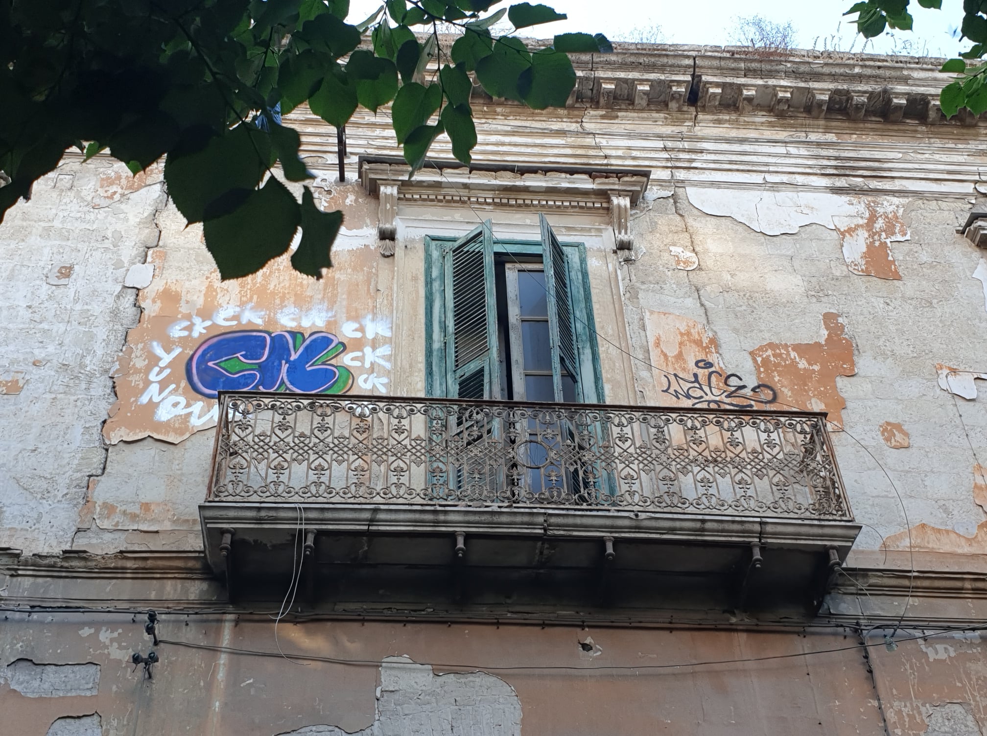 palazzo trifiletti