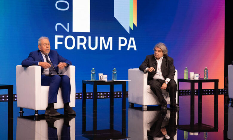 brunetta PA