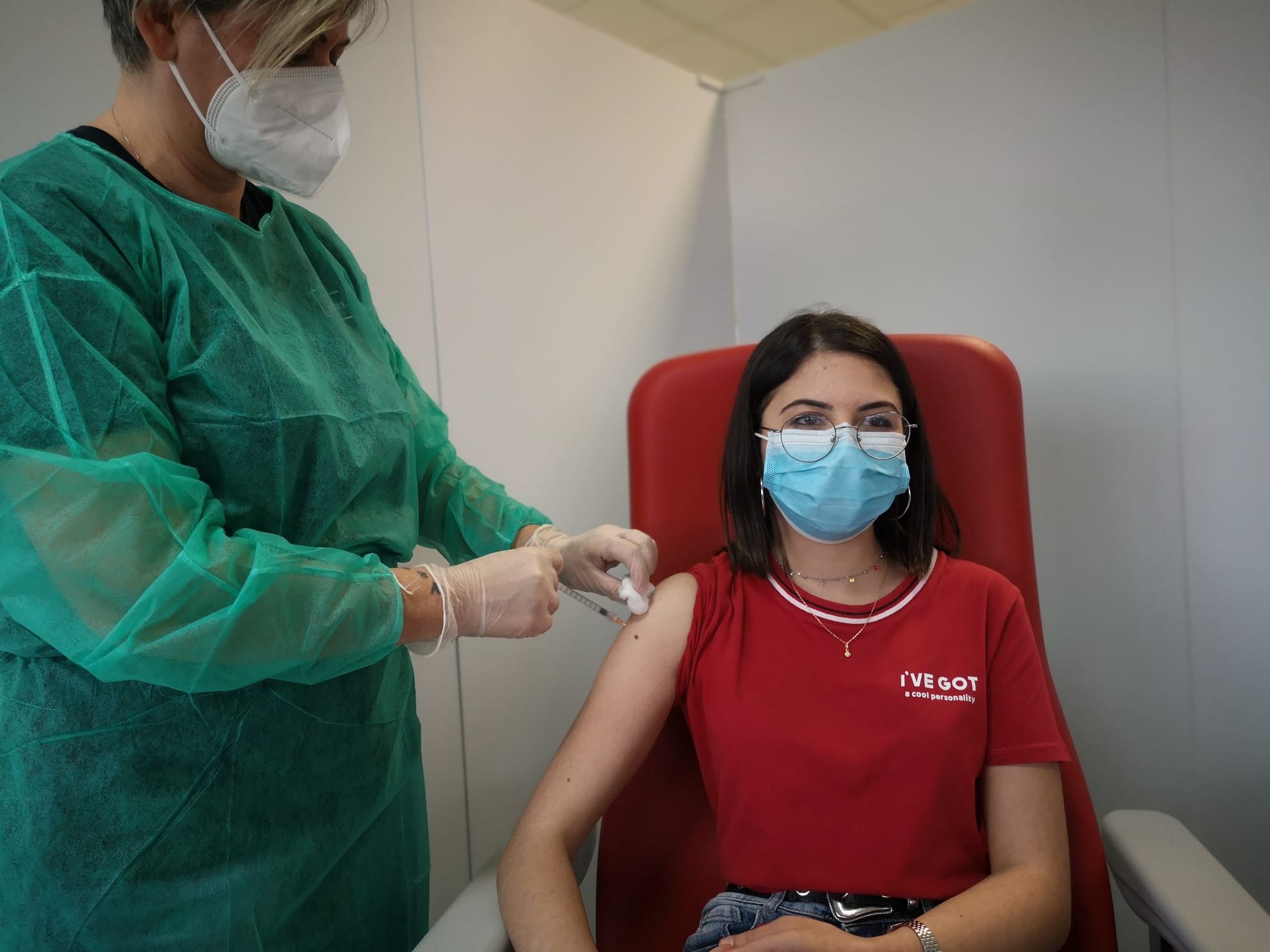 vaccini adolescenti puglia