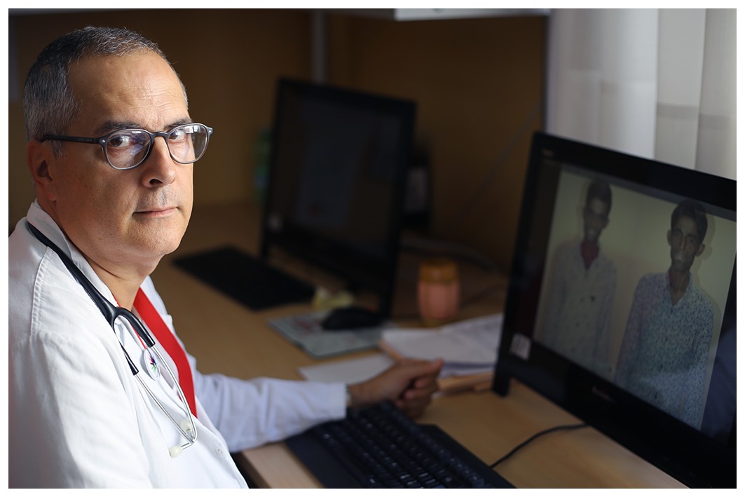 guida_claudio_carmine