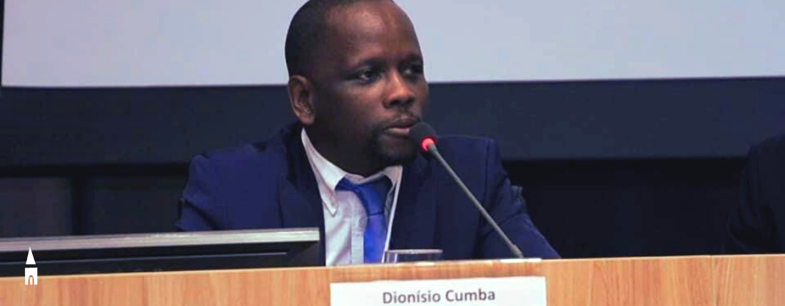 Dionisio Cumbà