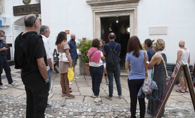 Peschicipopup_visitaguidata