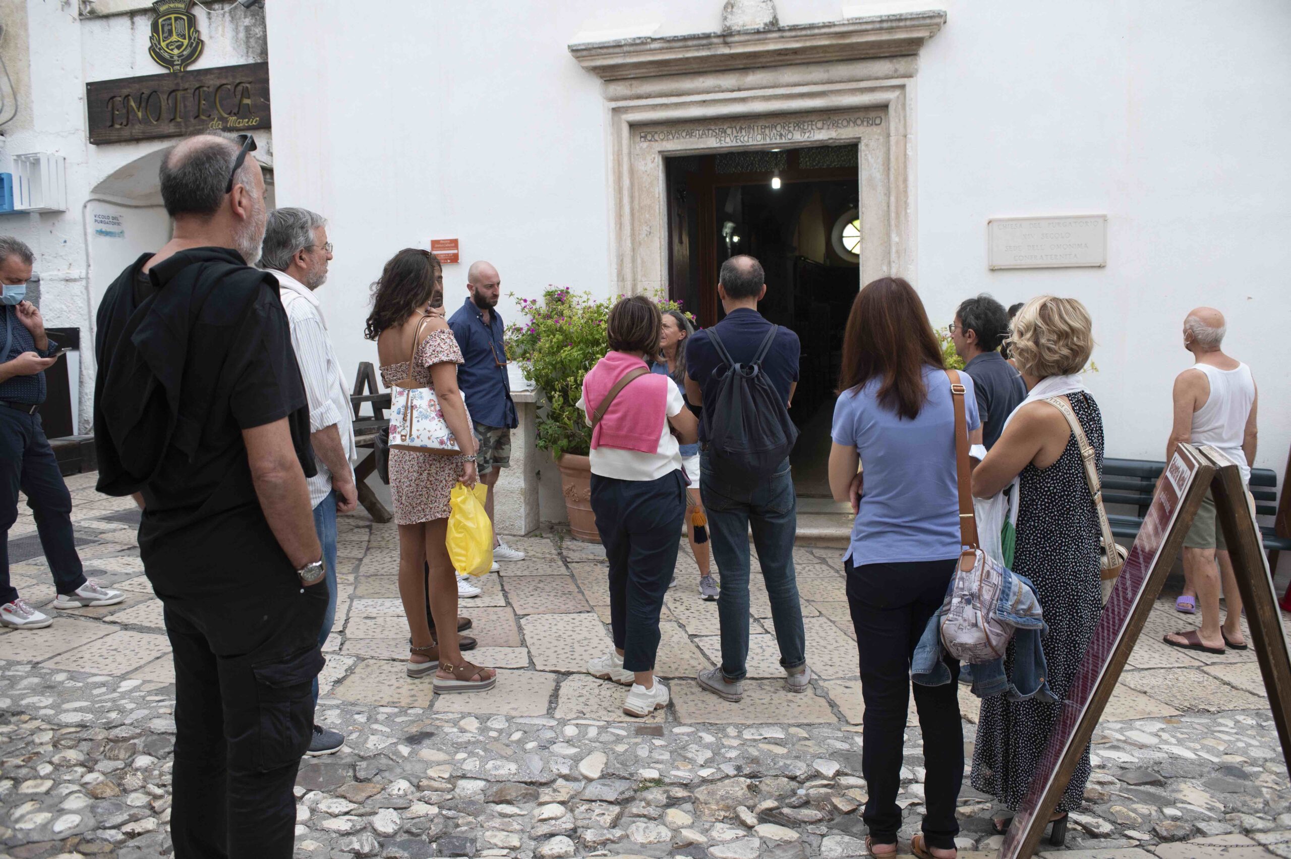 Peschicipopup_visitaguidata