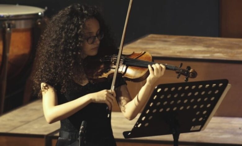 festival monti dauni