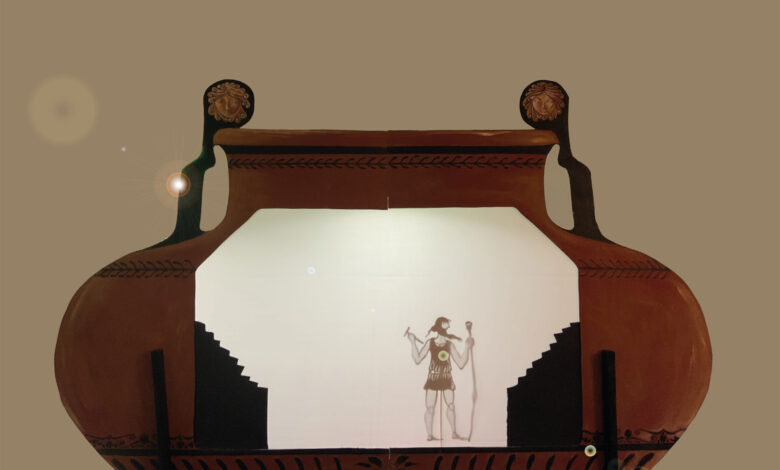 museo civico foggia