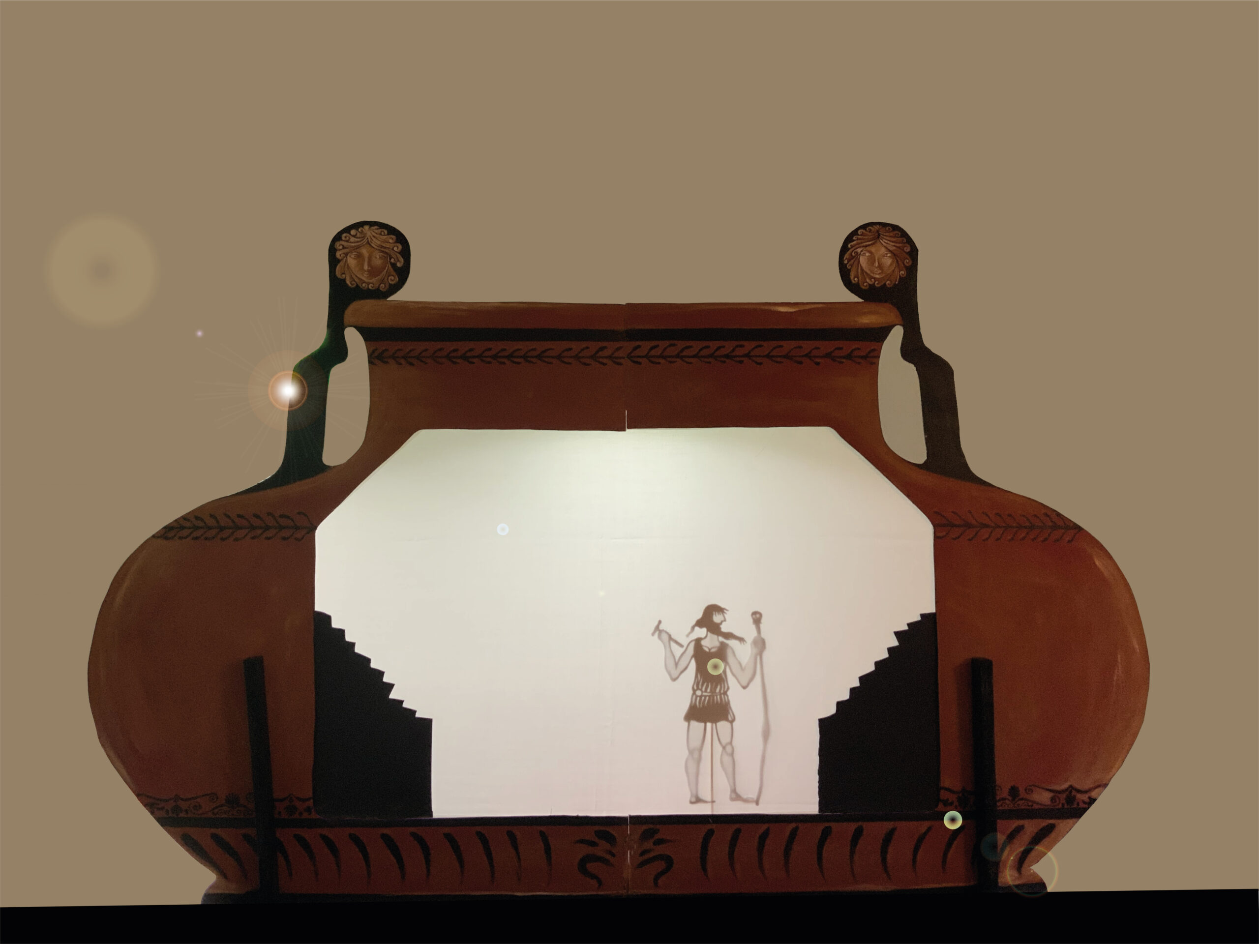 museo civico foggia