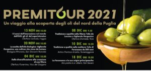 premitour 2021