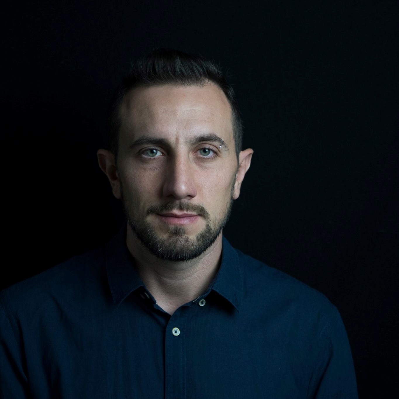 maurizio savino foggia