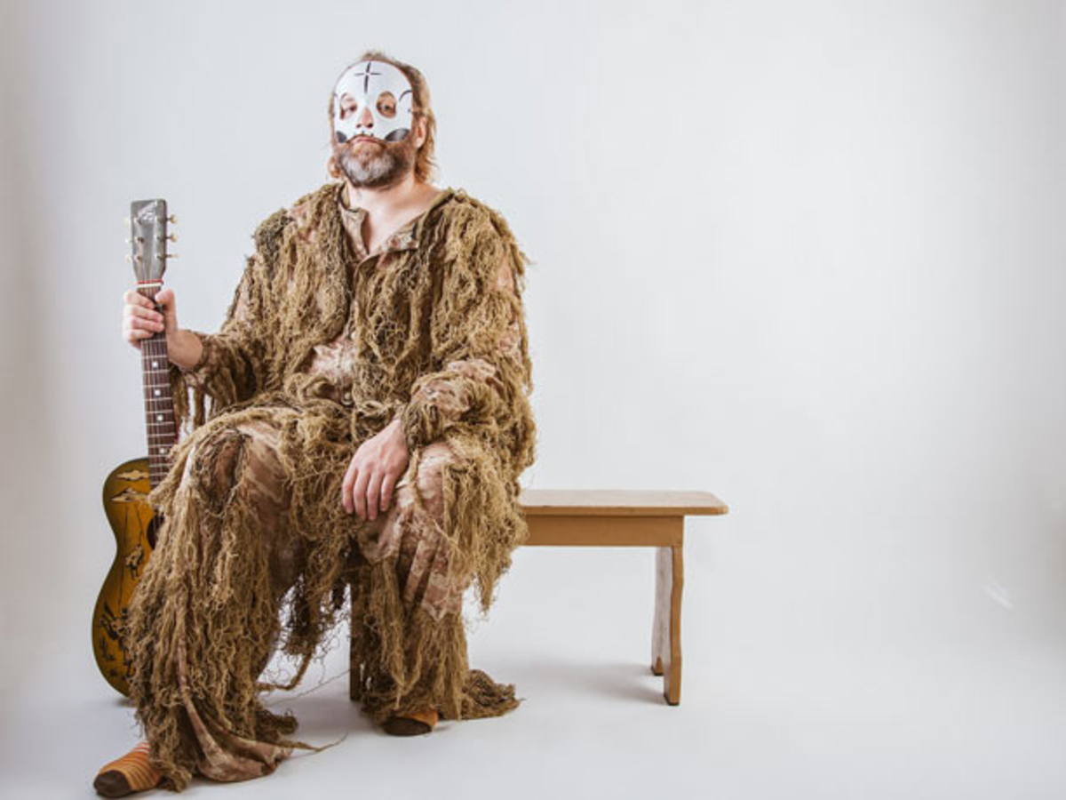 davide toffolo foggia