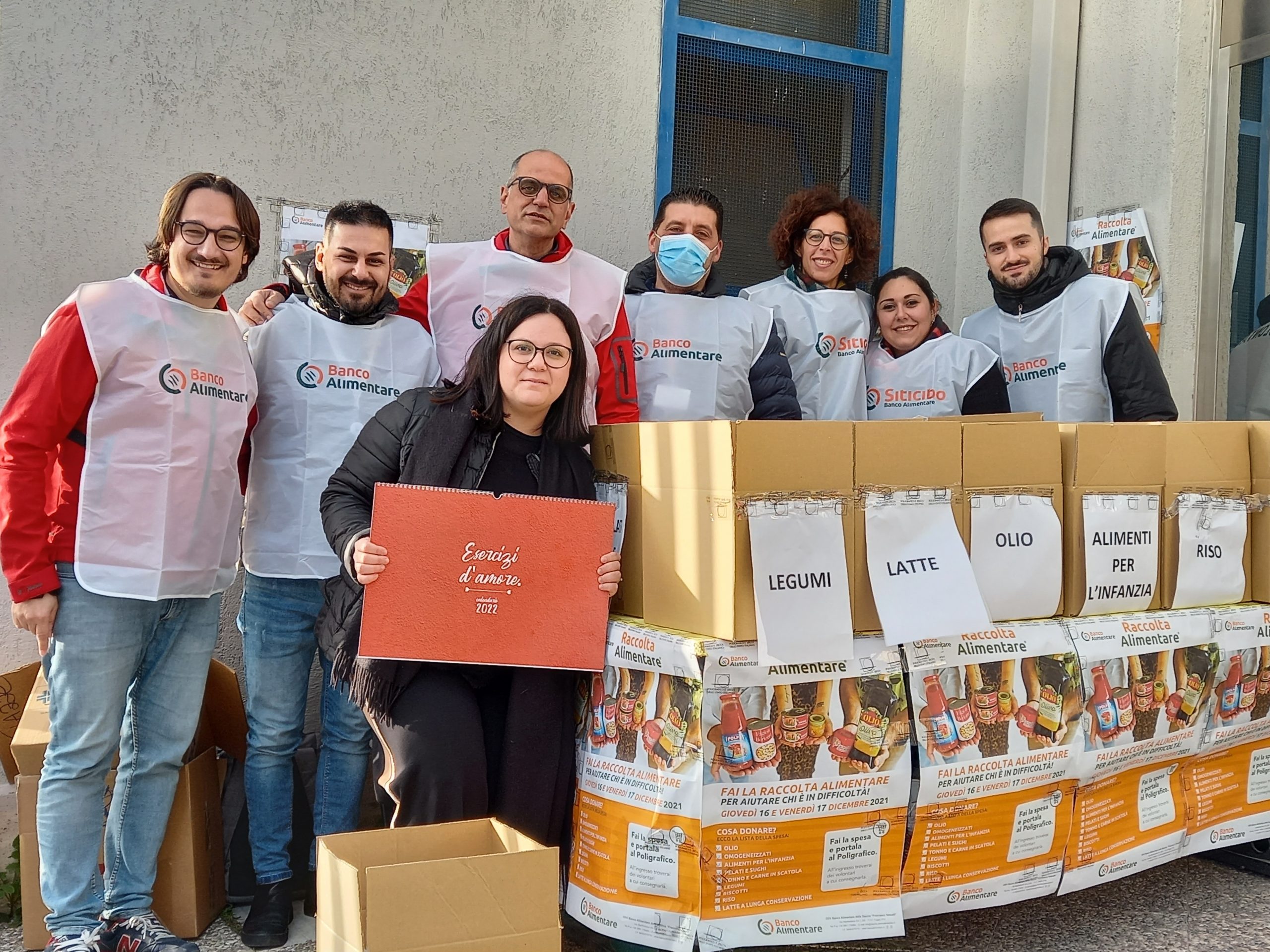 poligrafico-bancodaunia-foggia