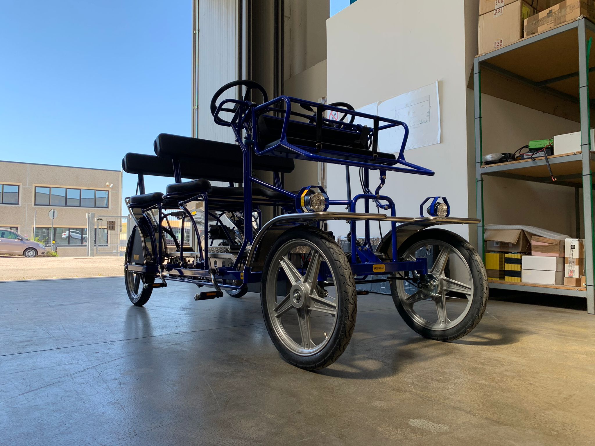 taxisociale-progettoiDO