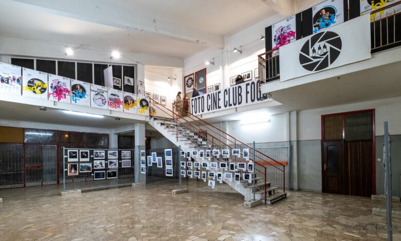 FotoCineClub