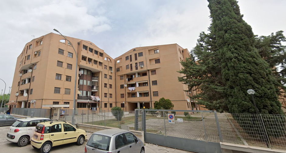 case popolari via lussemburgo