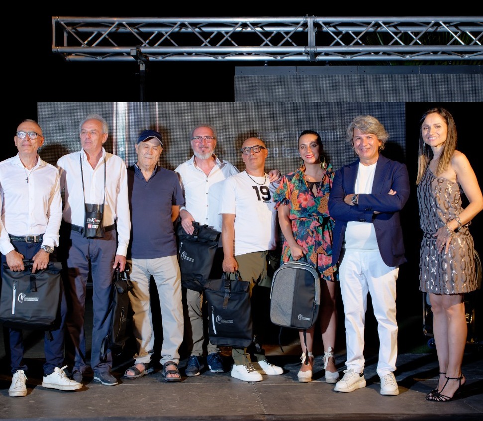 premio architetti