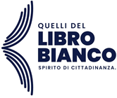 Quelli del libro bianco