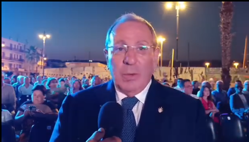 Michele di Bari