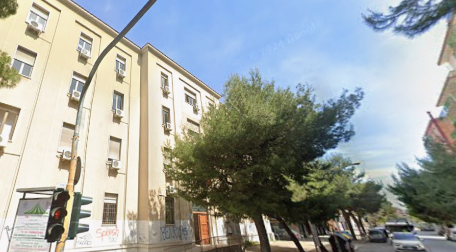 ispettorato del lavoro