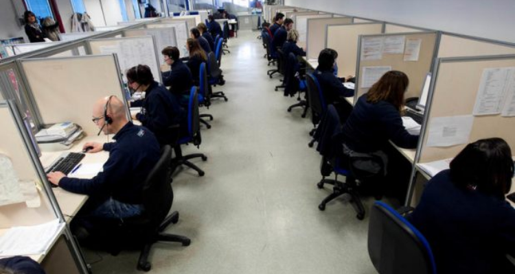 fonte https://www.assocontact.it/