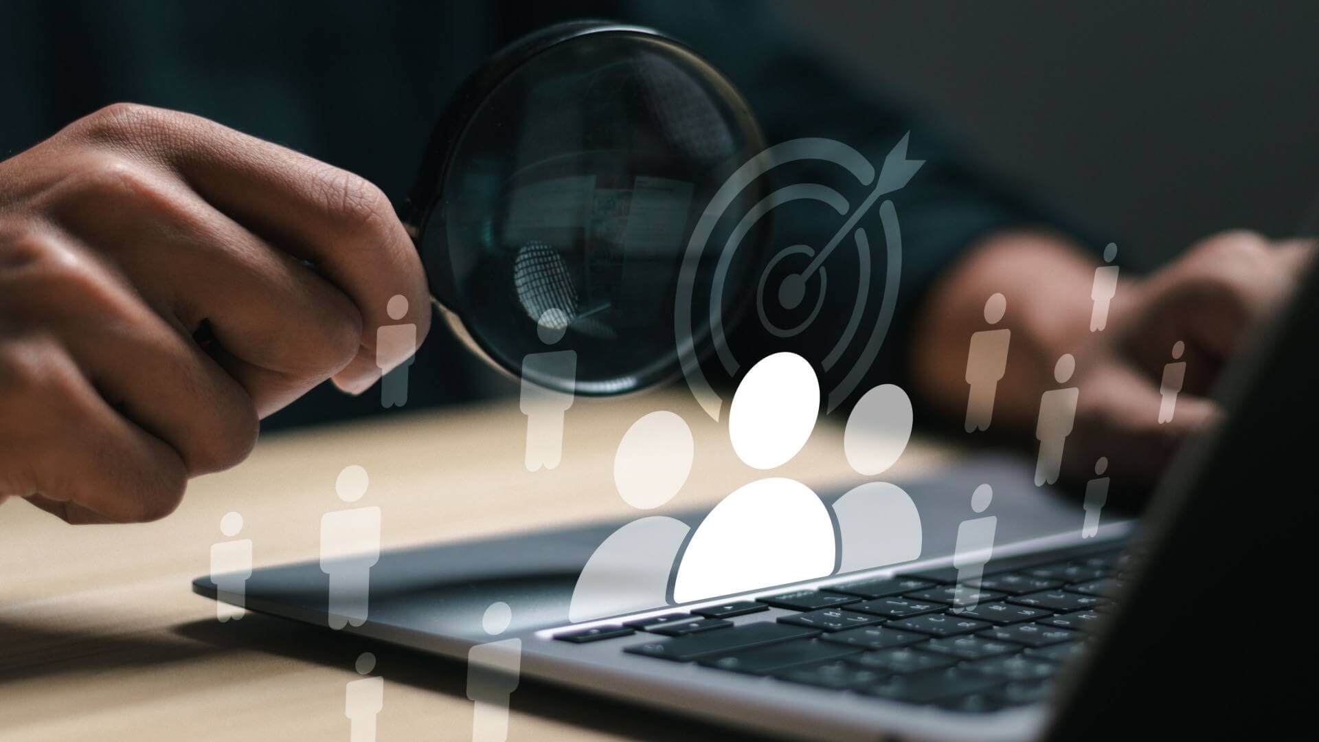 fonte Agenda Digitale