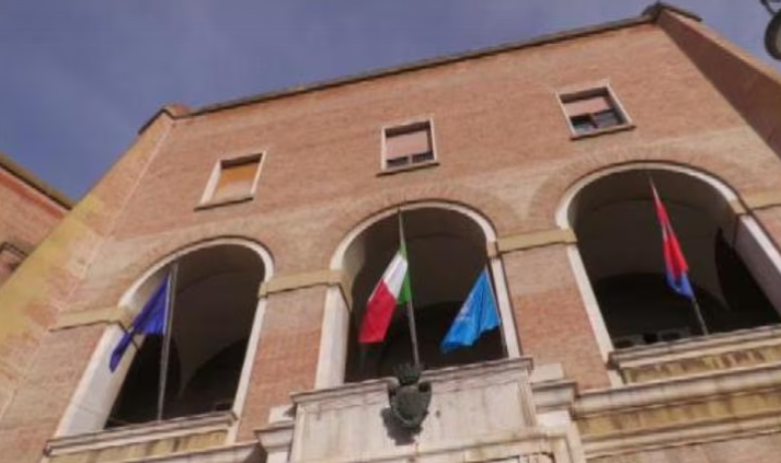 comune di Foggia